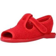 Chaussons enfant Vulladi 3105 052