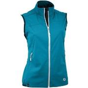 Blouson Maui Sports -