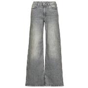 Jeans flare / larges JDY JDYFELINA-FINA