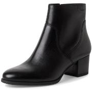 Boots Tamaris Boots zip 25032-43-BOTTES