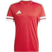 T-shirt adidas Squa25 Jsy M