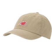 Casquette New Balance 36983