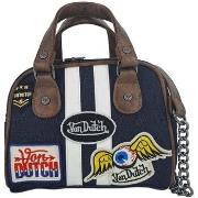 Sac Von Dutch LITTLE