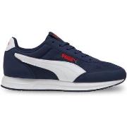 Baskets Puma R78 Lightwind