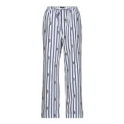 Pyjamas / Chemises de nuit Polo Ralph Lauren PJ PANT SLEEP BOTTOM