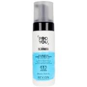 Soins &amp; Après-shampooing Revlon Proyou The Amplifier Conditioner F...