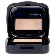 Soins visage Sisley LES PHYTO-OMBRES poudre lumière 11-mat nude