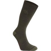 Chaussettes Craghoppers CG2106