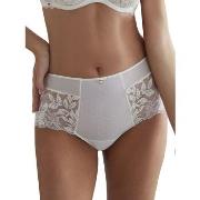 Slips Selmark Slip taille haute Filipa Mariage