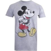 T-shirt Disney TV533