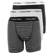 Caleçons Calvin Klein Jeans 0000u2662g