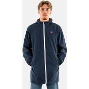 Blouson Flotte 20300