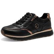 Derbies Tamaris Chaussure lacet 23726-43-LACETS