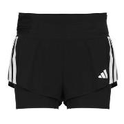 Short adidas JD4224