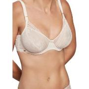 Emboitants Selmark Soutien-gorge emboîtant AGATHA