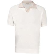 T-shirt Gran Sasso -