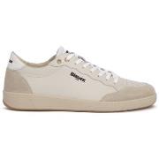 Baskets Blauer CRE WHI BEI MURRAY 1 LES