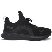 Chaussures Puma 01 SOFTRIDE ENZO 5