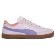 Baskets Puma 05 CLUB II ERA JR