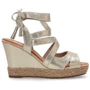 Espadrilles Luna Collection 79456