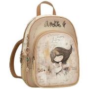 Sac a dos Anekke 40805-197