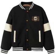 Manteau enfant Name it 180010VTPE25