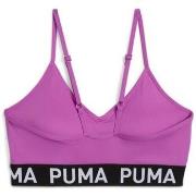 Brassières de sport Puma Move Strong Bra