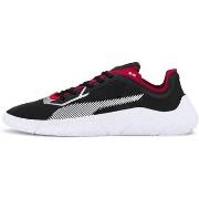 Baskets Puma Ferrari Race Replicat-X 2.0