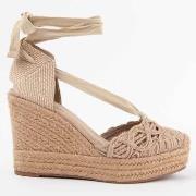 Espadrilles Leindia 102797