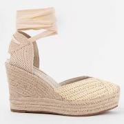 Espadrilles Leindia 102802