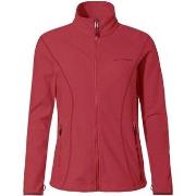 Pull Vaude -