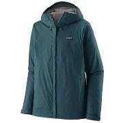 Blouson Patagonia -