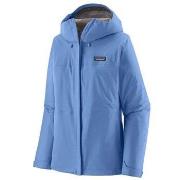 Veste enfant Patagonia -