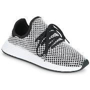 Baskets basses adidas DEERUPT RUNNER