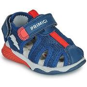 Sandales enfant Primigi BABY ACTIVE