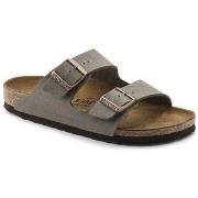 Sandales BIRKENSTOCK BASKETS ARIZONA