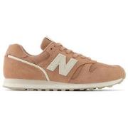 Baskets New Balance CHAUSSURES WL373V2 - LANDSLIDE - 36