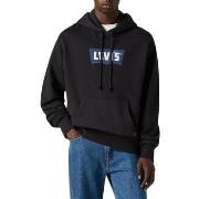 Sweat-shirt Levis -