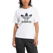 T-shirt adidas IR9534