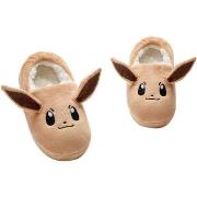 Chaussons enfant Pokemon NS8723