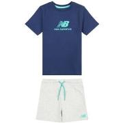 Ensembles enfant New Balance -