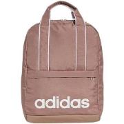 Sac a dos adidas JD2270