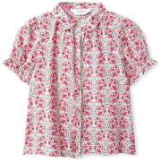 Blouses Compania Fantastica COMPAÑIA FANTÁSTICA Shirt 11000 - Flowers