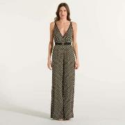 Robe Elisabetta Franchi -