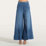 Jeans Pinko -