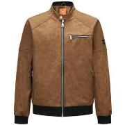 Blouson Kaporal 178763VTPE25