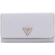 Pochette Guess Pochette Ref 64336 LVG Violet 21*14*4 cm