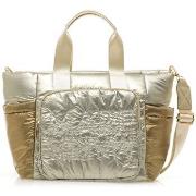 Sac Maria Mare MAXTON