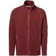 Pull Vaude -