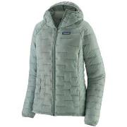 Blouson Patagonia -